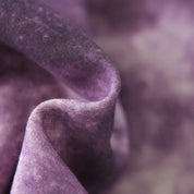 Boys ONE Printed Sweatshirt And Denim Pant