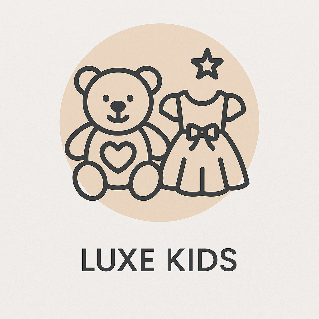 LUXE