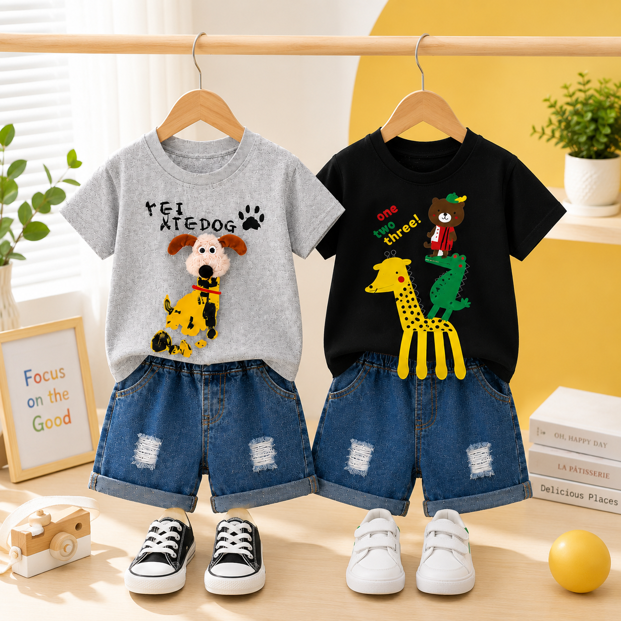 002_17e103fd-4071-4312-a287-9b90919a2ea9.png
