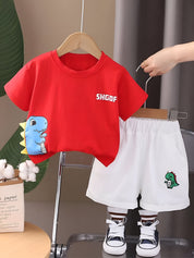 Dude_Dino_RED_Set