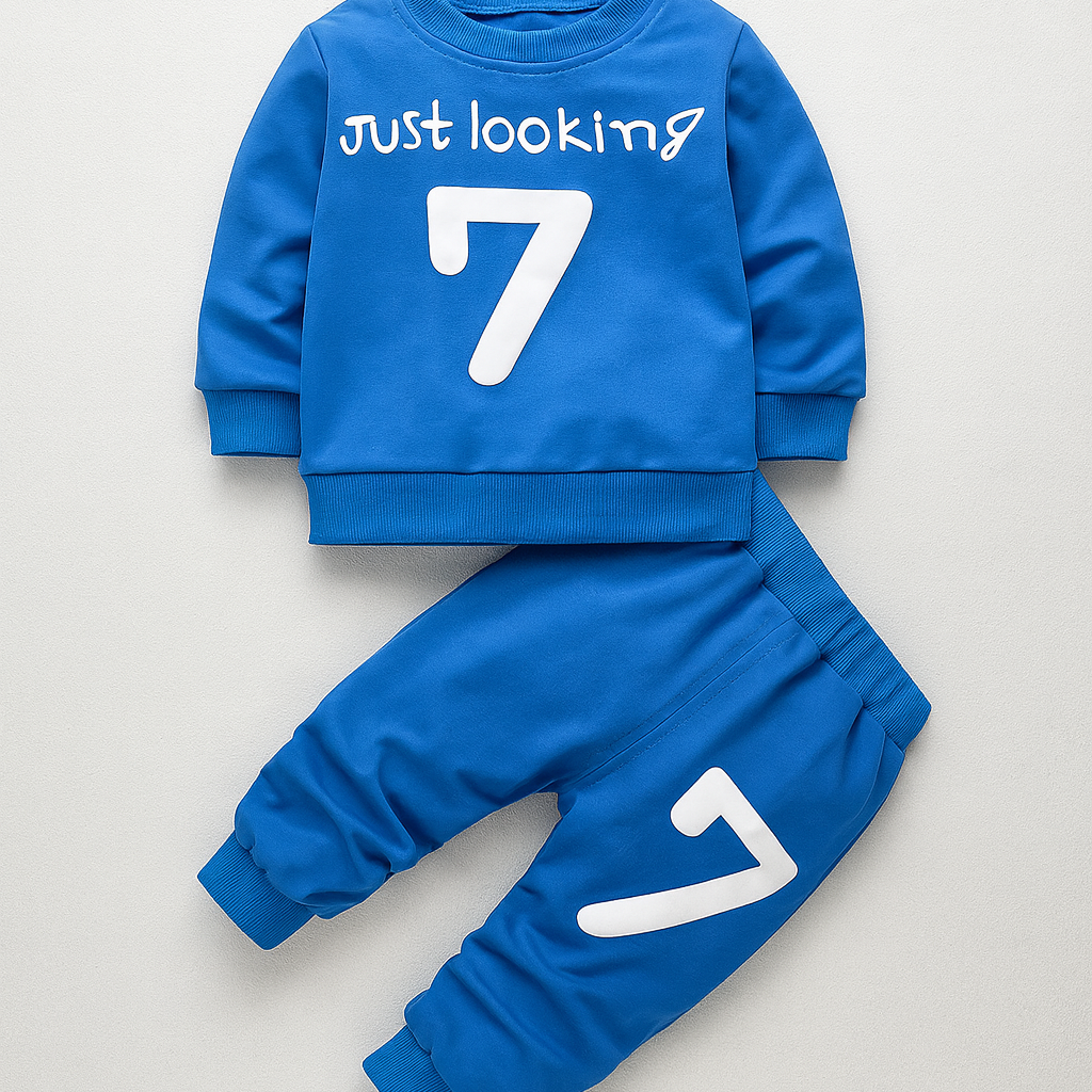 01_c4f4d5d2-73b8-4b0c-9181-9db1d658956c.png