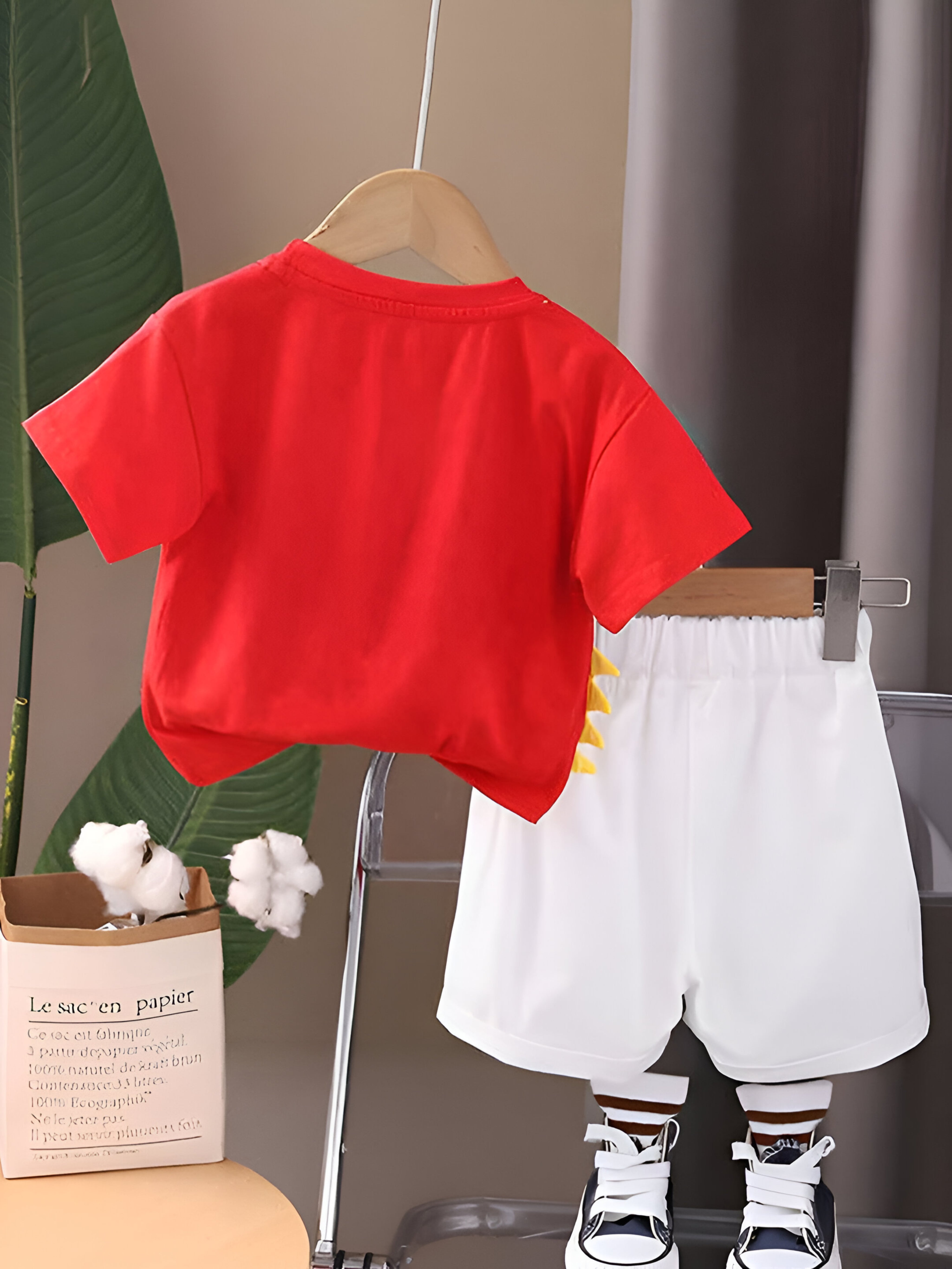 Dude_Dino_RED_Set