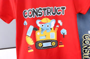 ConstructAnimalSet