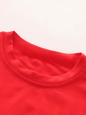 Dude_Dino_RED_Set