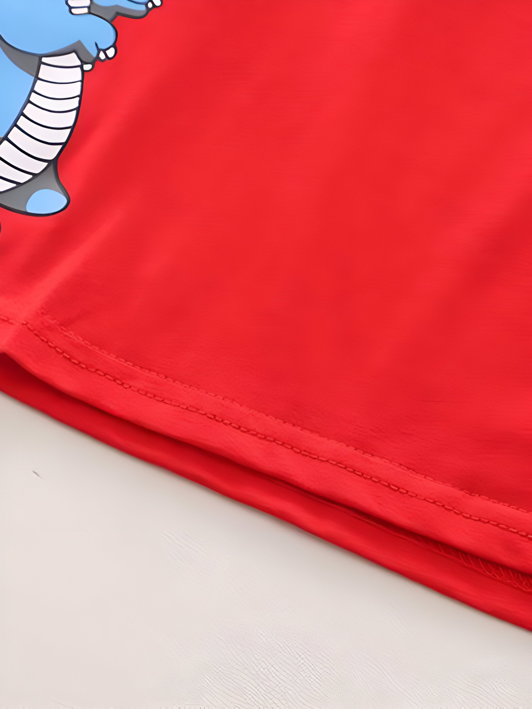 Dude_Dino_RED_Set