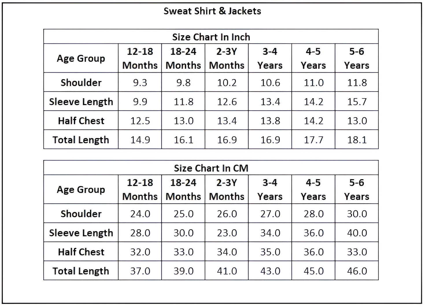 Boy's Cotton Knit Light Winter Full Sleeves Text Print Sweatshirt - Yellow