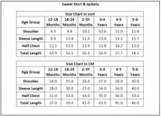 Boy's Cotton Knit Light Winter Full Sleeves Text Print Sweatshirt - Yellow