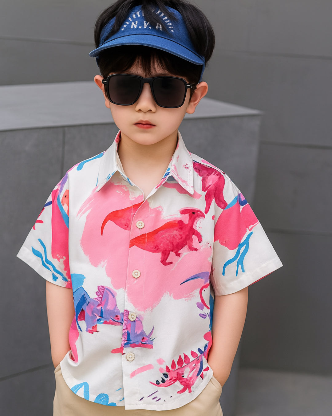 1_1a828cdd-4ce3-4d70-96a1-7060325b6dc0.jpg