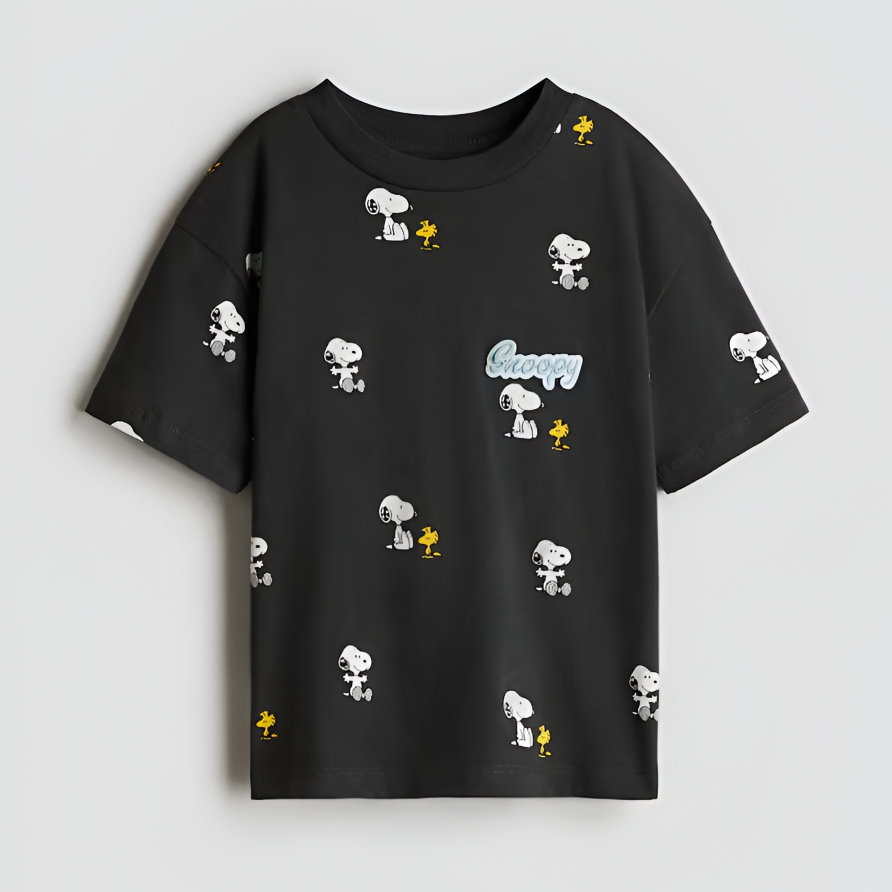 1_54a231d7-7b60-441c-bde5-03dcbac8c1a0.jpg