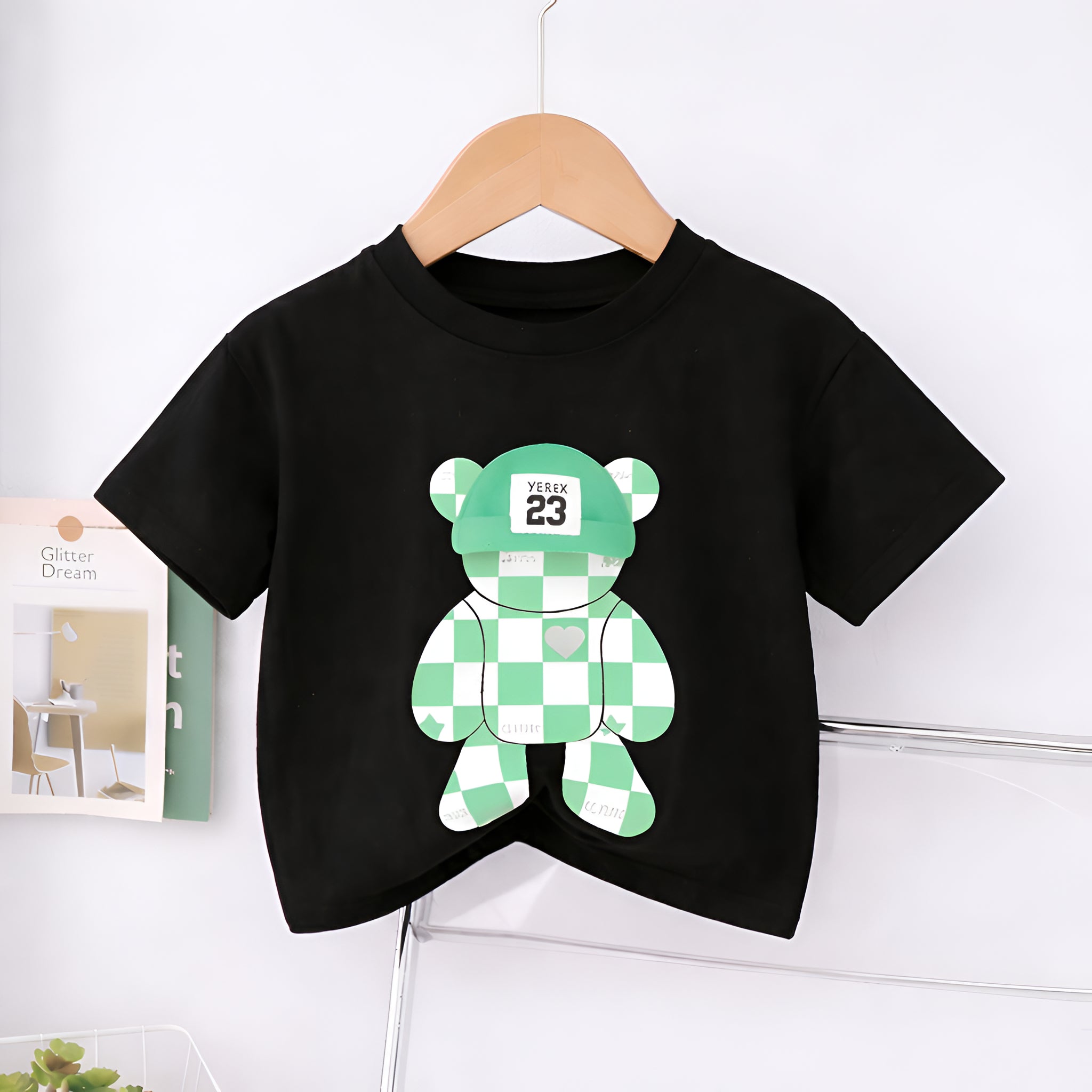 1_5c4d7c34-04a0-4003-bde9-2ef93039f5ea.jpg