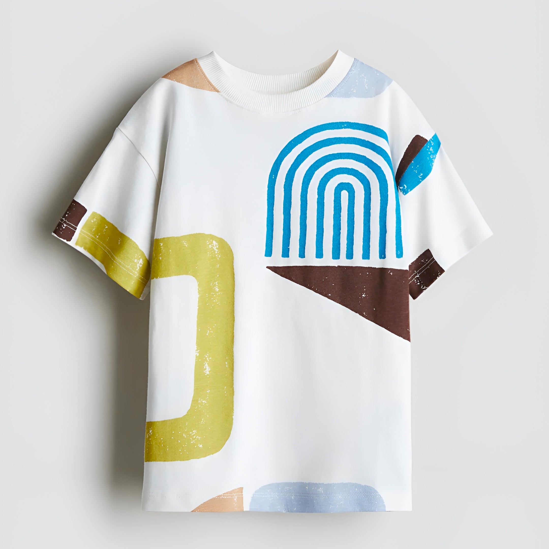 1_6a7a7769-83b0-4551-b904-5ab771a8dee9.jpg