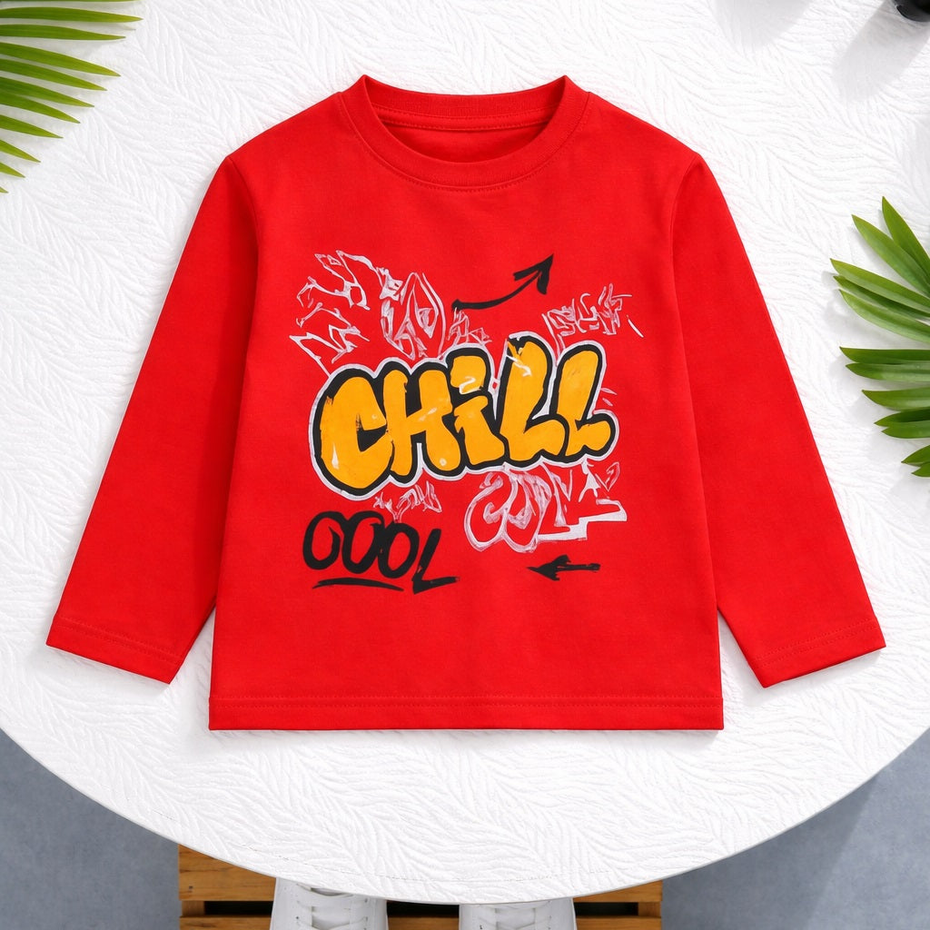 1_733fe88d-dd20-4d1e-88f6-1500244fb7db.jpg