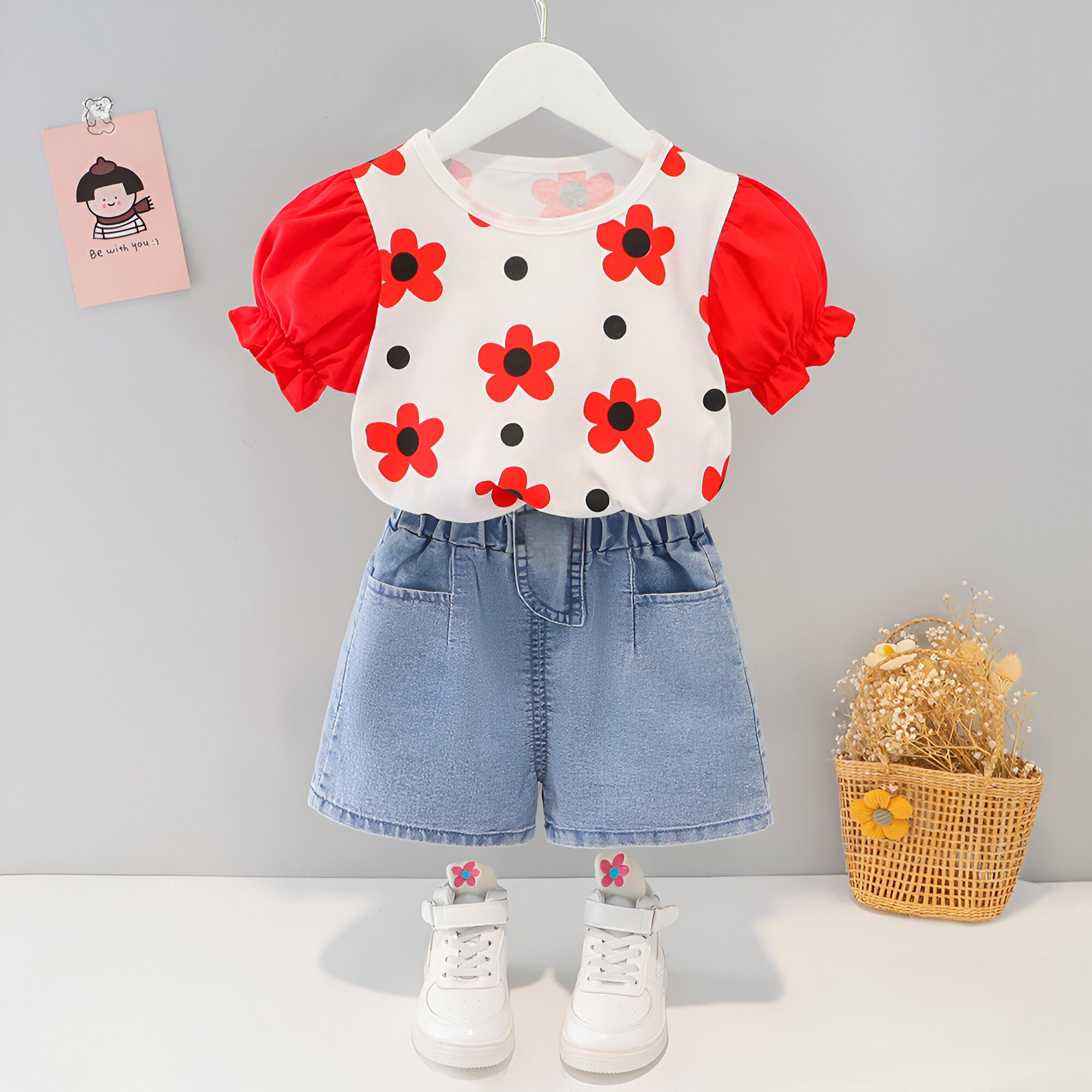 GG_Floralgirlset_Red