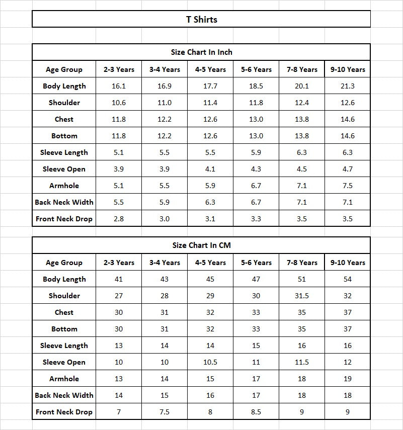 Boy's 2-Pack Apple & Jeep Print T-Shirts