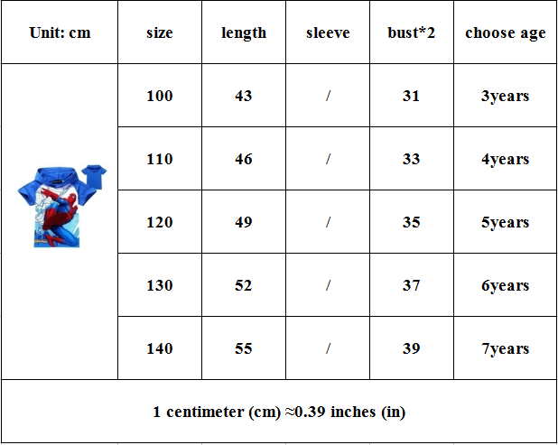 Boy's Grey Spiderman Hoodie