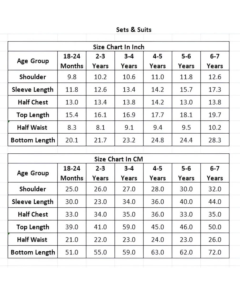 Boy's Cotton Dino & Spider Printed Sweatshirt With Jeans Set - Yellow & Cream