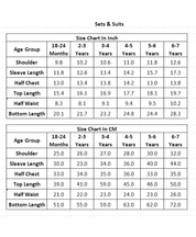 Boy's Cotton Dino & Spider Printed Sweatshirt With Jeans Set - Yellow & Cream