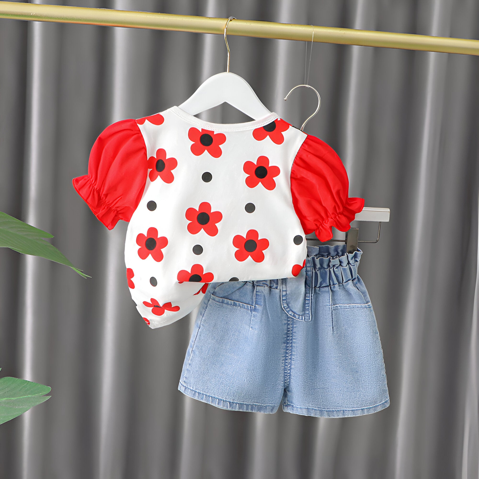 GG_Floralgirlset_Red