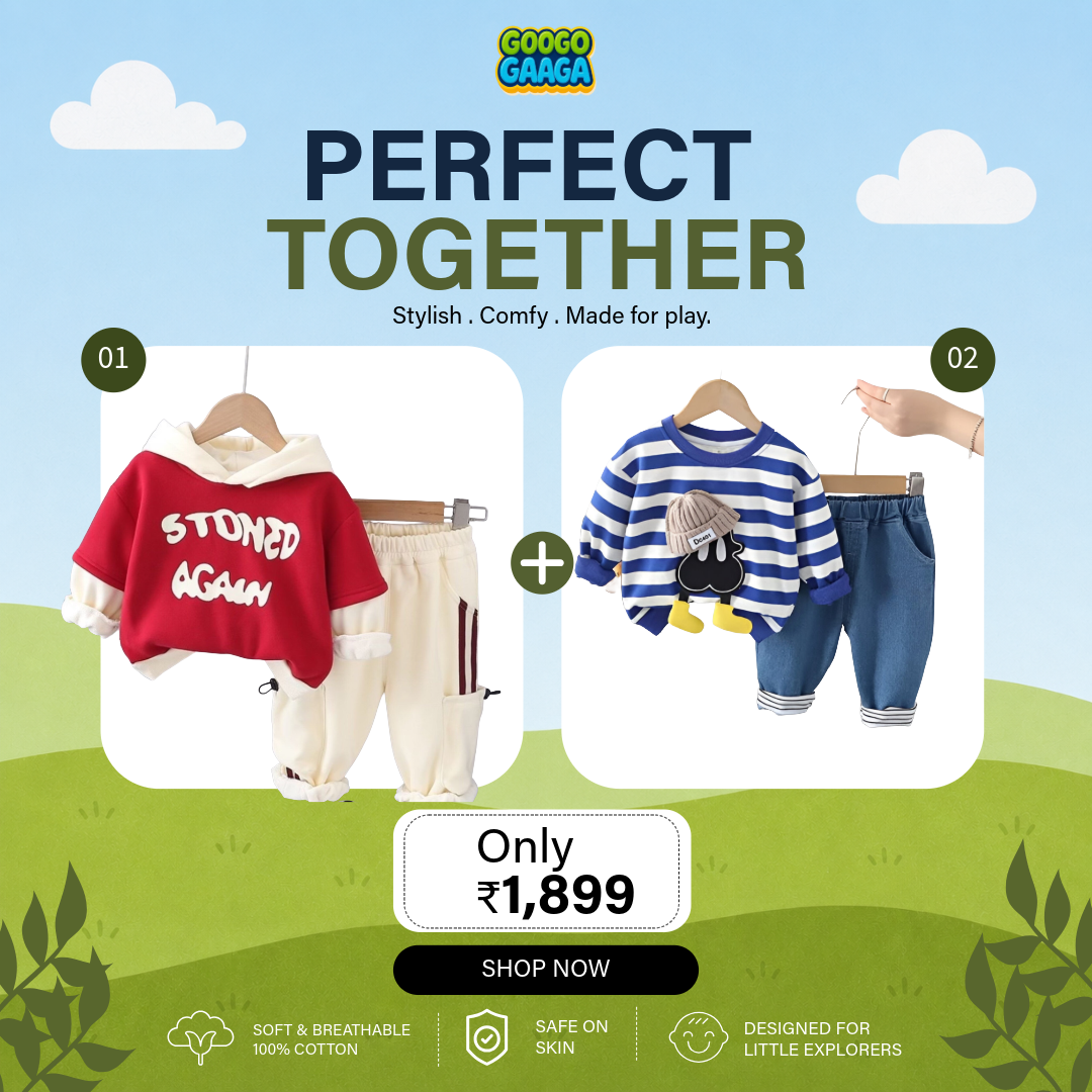 2_ae81508e-72ee-4f27-bdfa-544096e3a0df.png