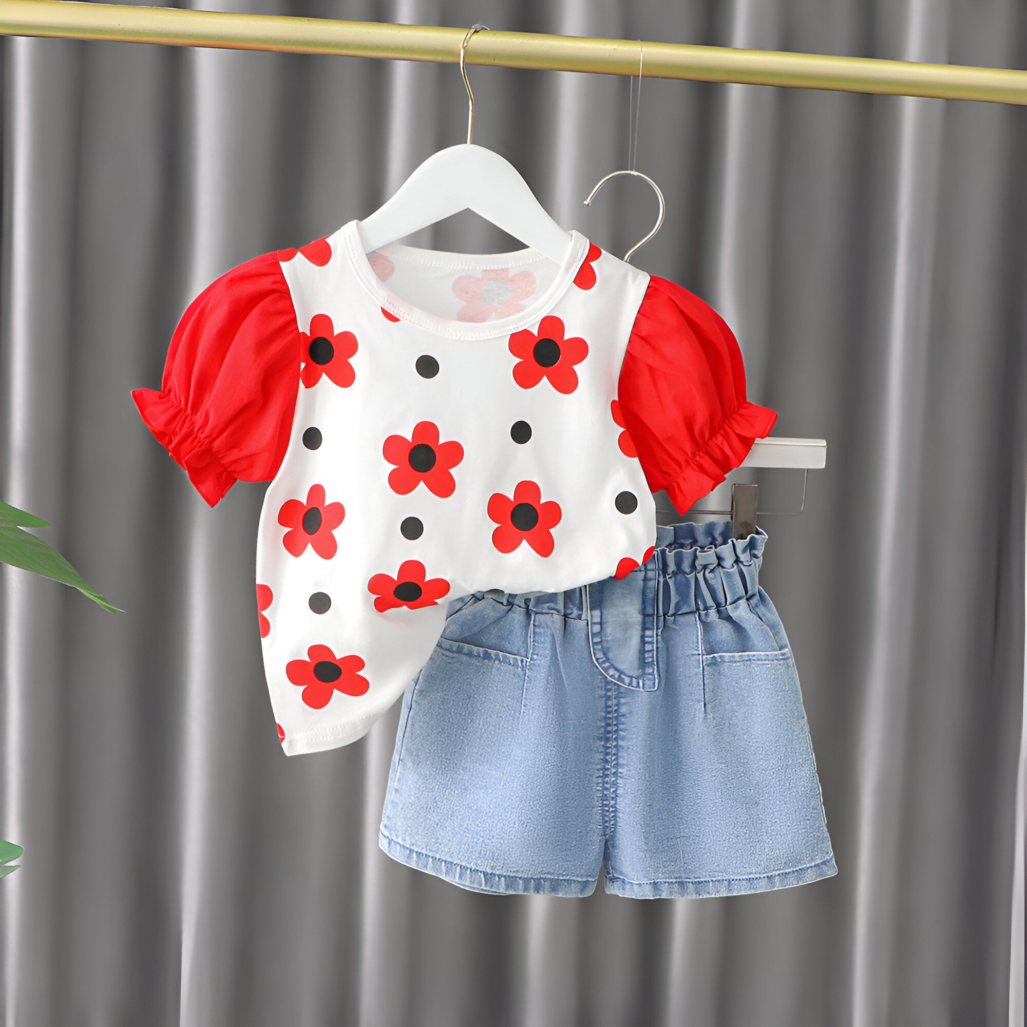GG_Floralgirlset_Red