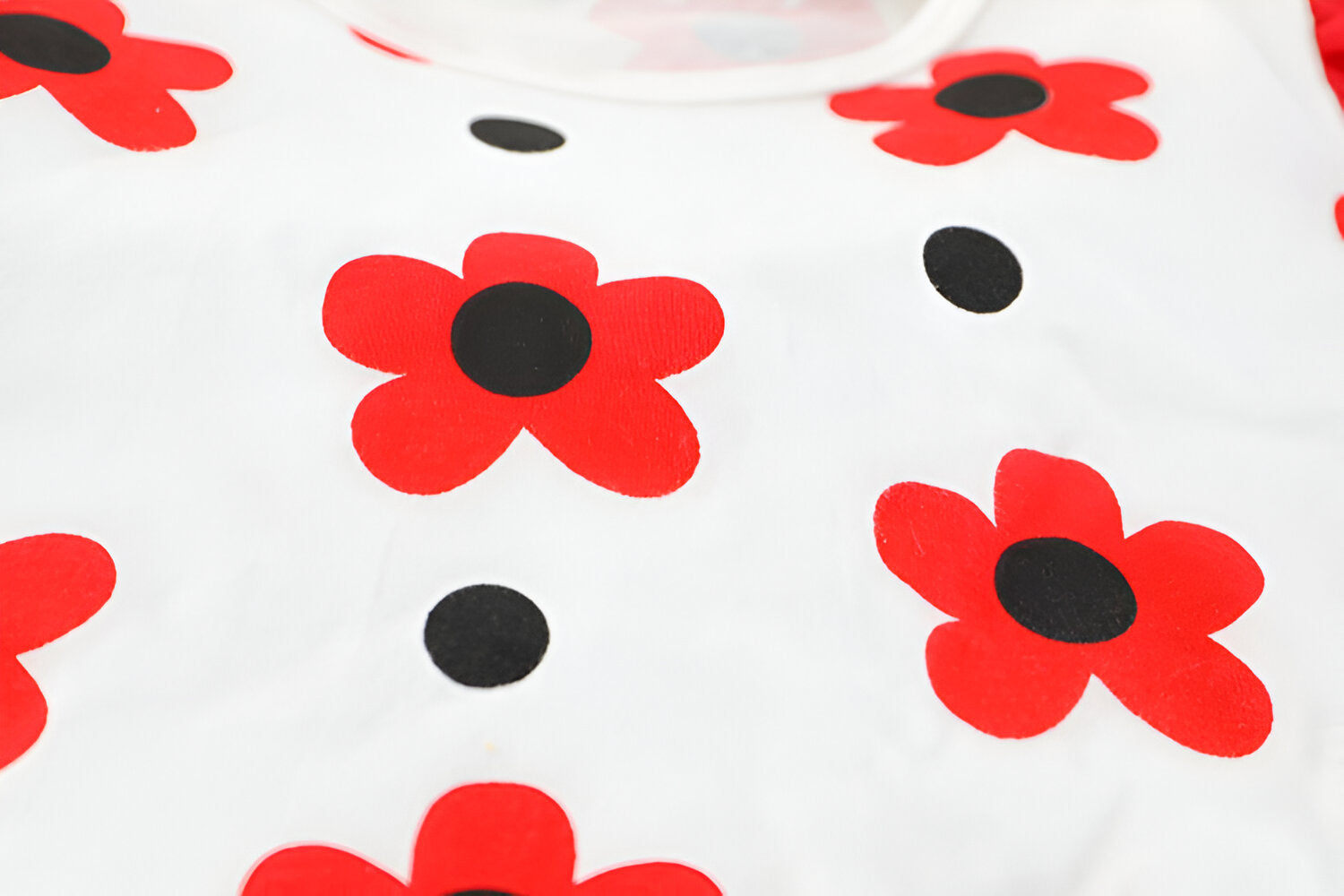 GG_Floralgirlset_Red