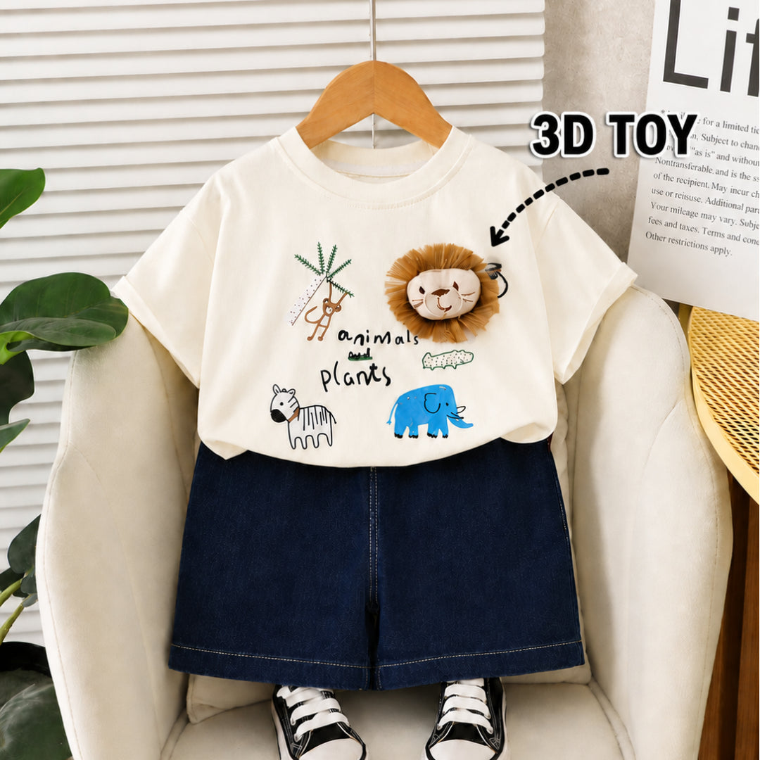 AnimalPlantsRFD-Set-01.jpg