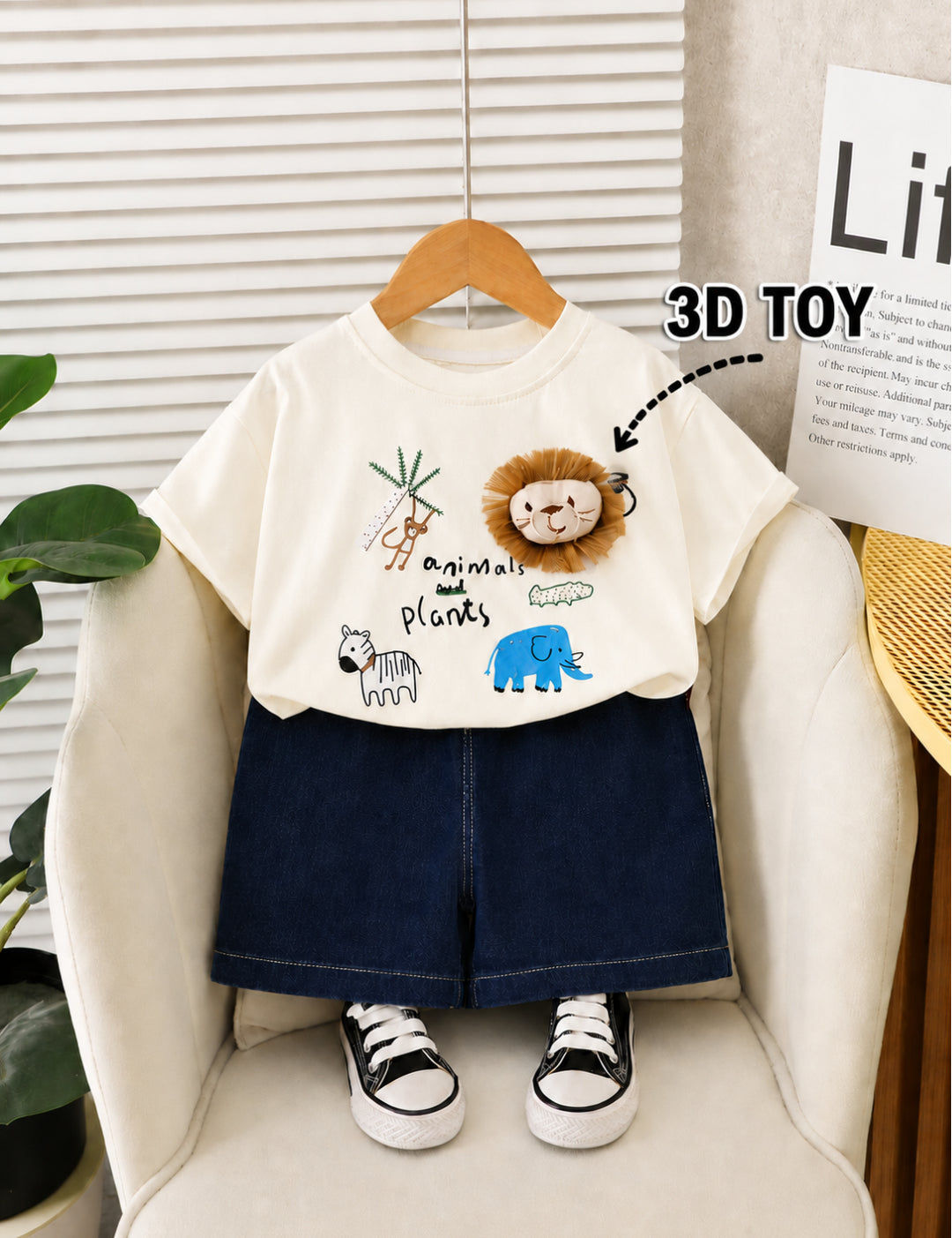 AnimalPlantsRFD-Set-01.jpg