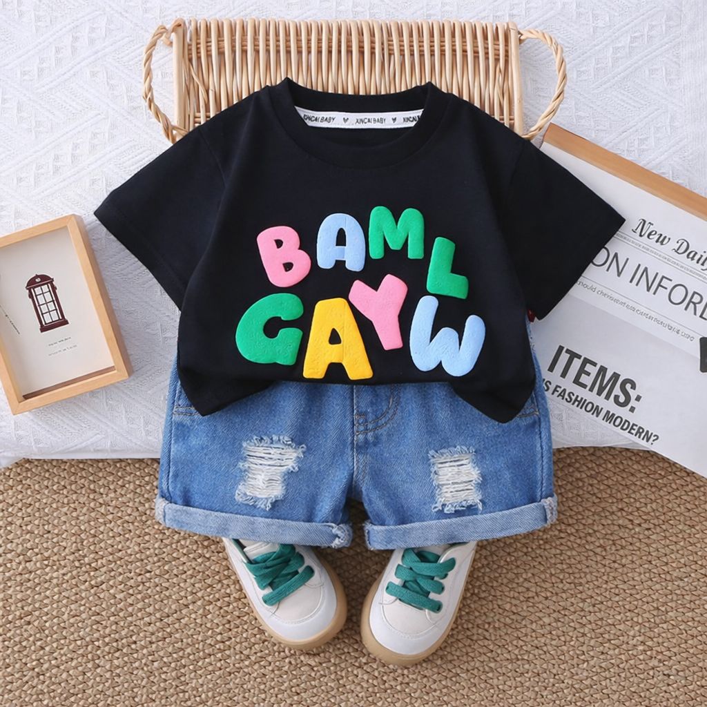 BAMTextBlackSet-01.jpg