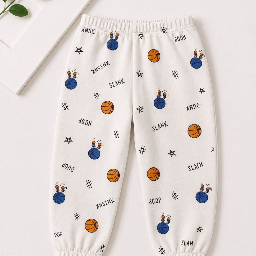 BasketBallAop_Pyjama-01.jpg