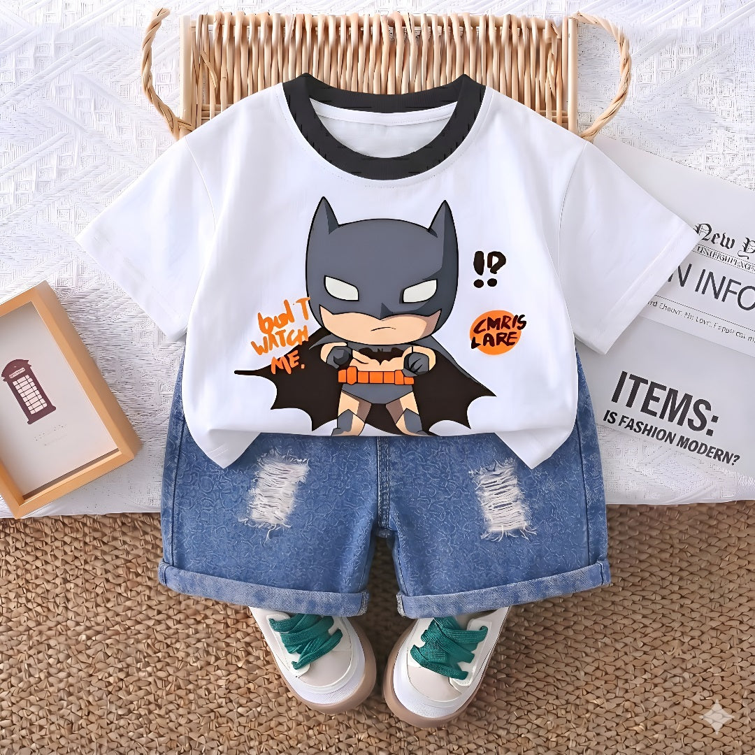 BatManWhite_Set-01.jpg