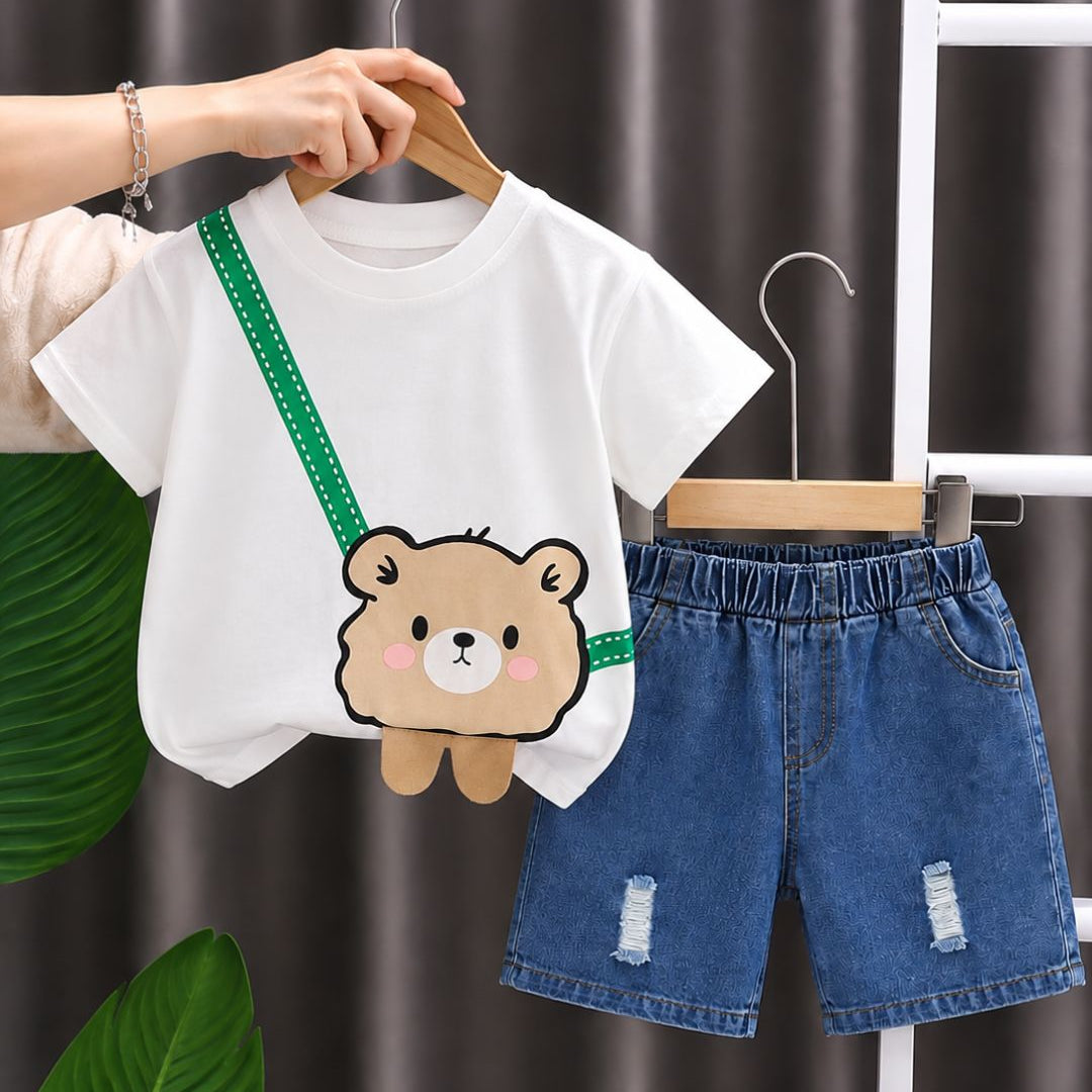 Bear-SlingBag_Set-01.jpg