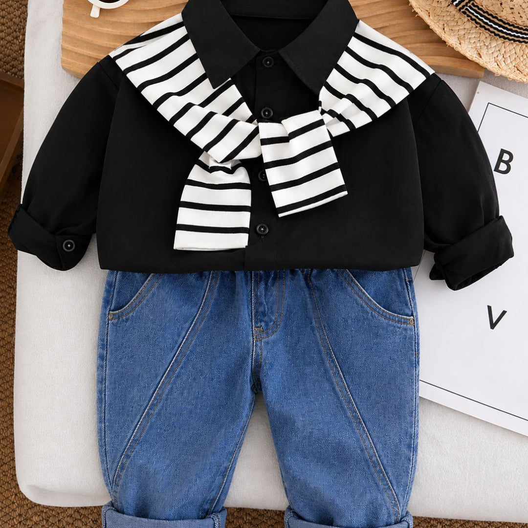 Black-Knot-FS-Shirt_Set-01_9cdccdfb-eaf0-4d5a-a046-e9626767c7d6.jpg