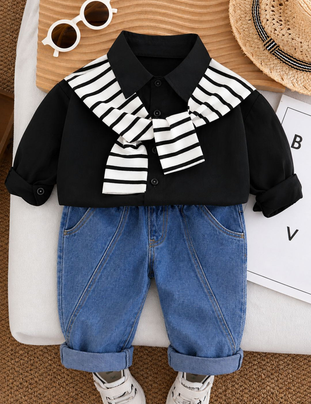 Black-Knot-FS-Shirt_Set-01_9cdccdfb-eaf0-4d5a-a046-e9626767c7d6.jpg