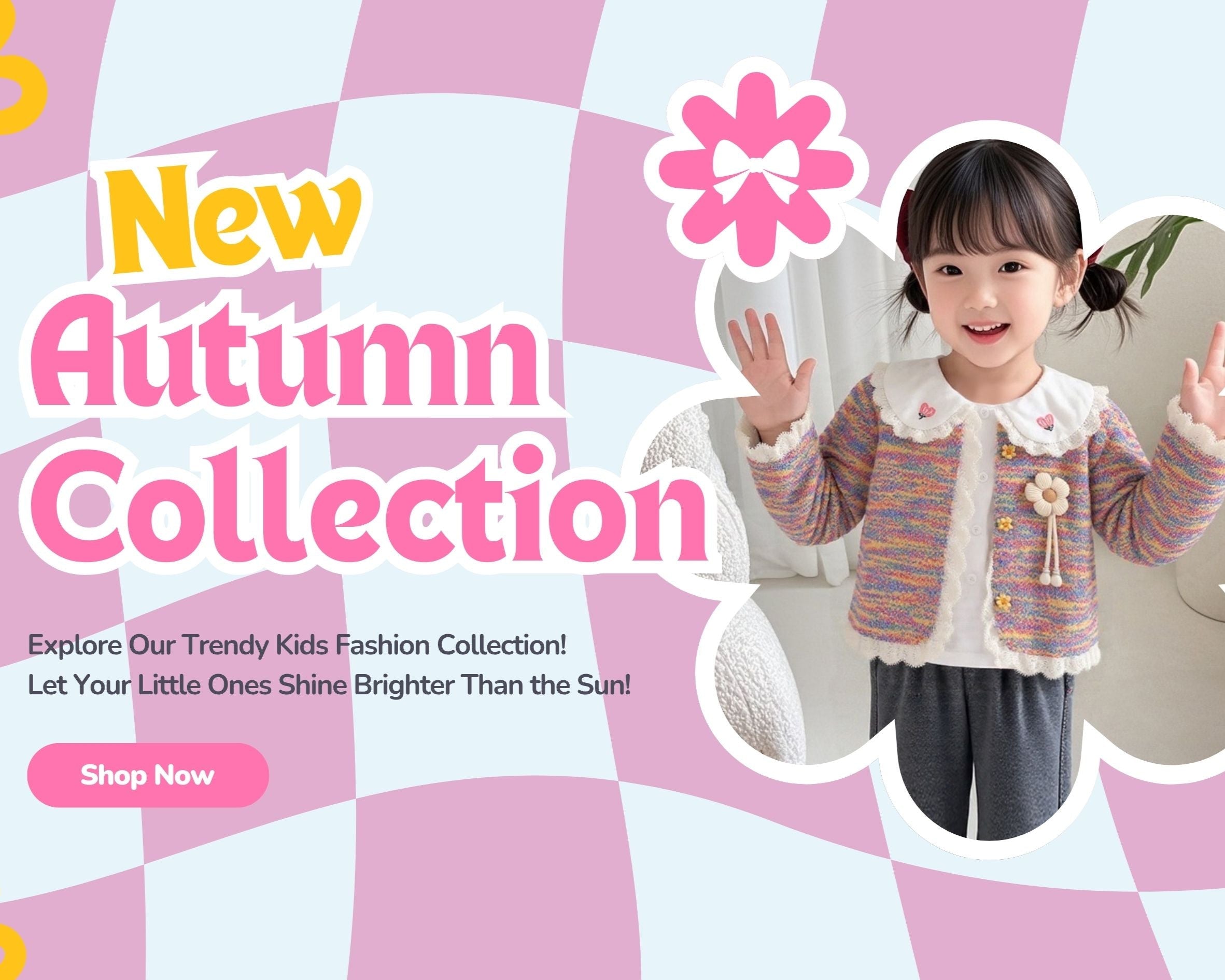 Blue_Cute_Handdrawn_New_Summer_Collection_Kids_Banner_397088cf-053d-4fc1-8f25-4cb35e00626f.jpg