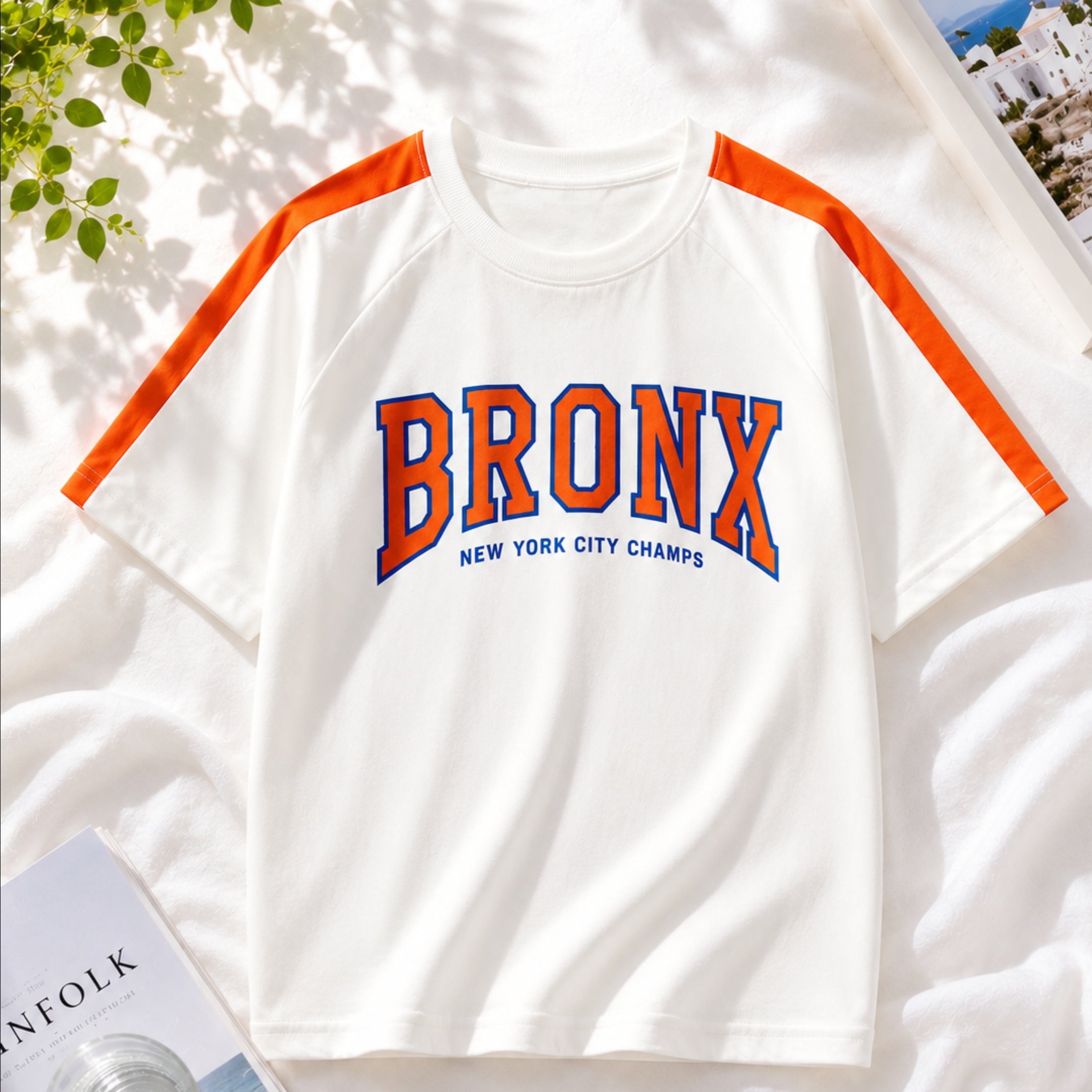 BronxTshirt-01.jpg