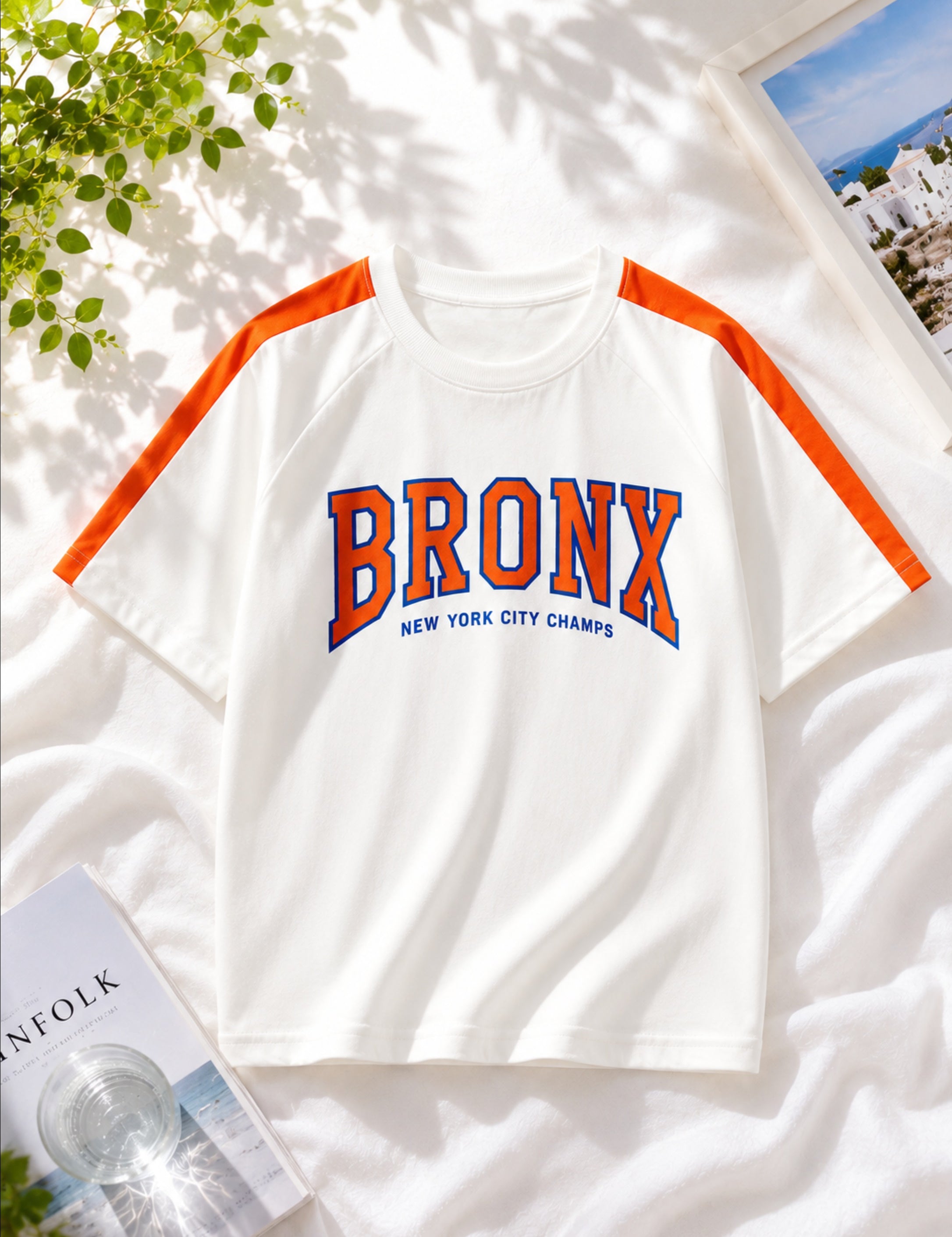 BronxTshirt-01.jpg