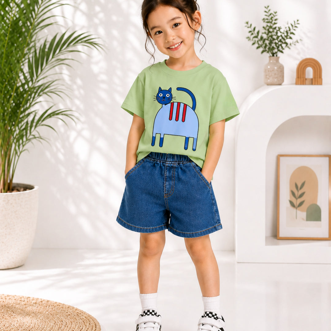 CatGreen_Set-01.jpg