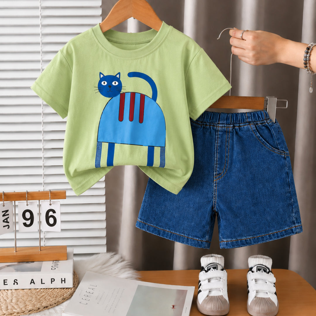 CatGreen_Set-05.jpg