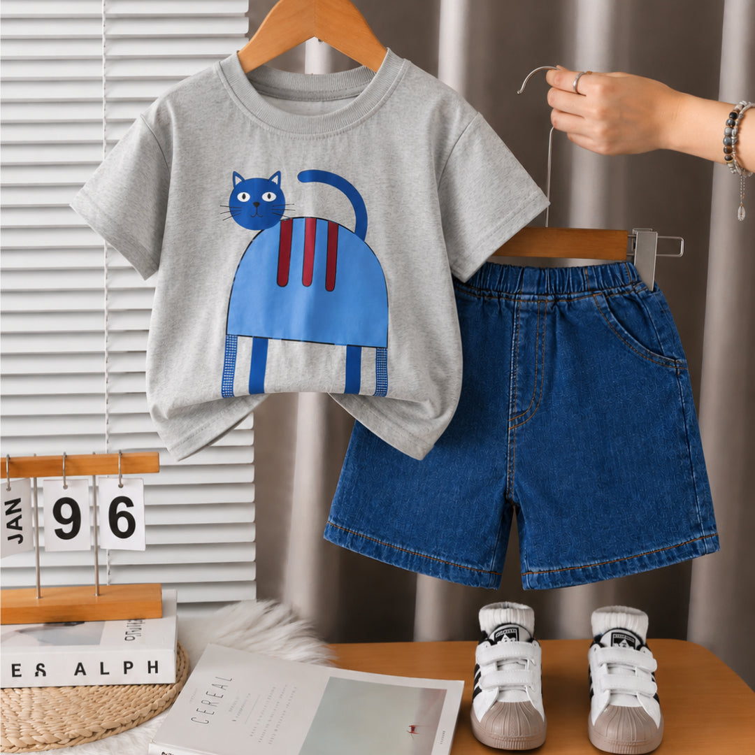 CatGrey_Set-05.jpg