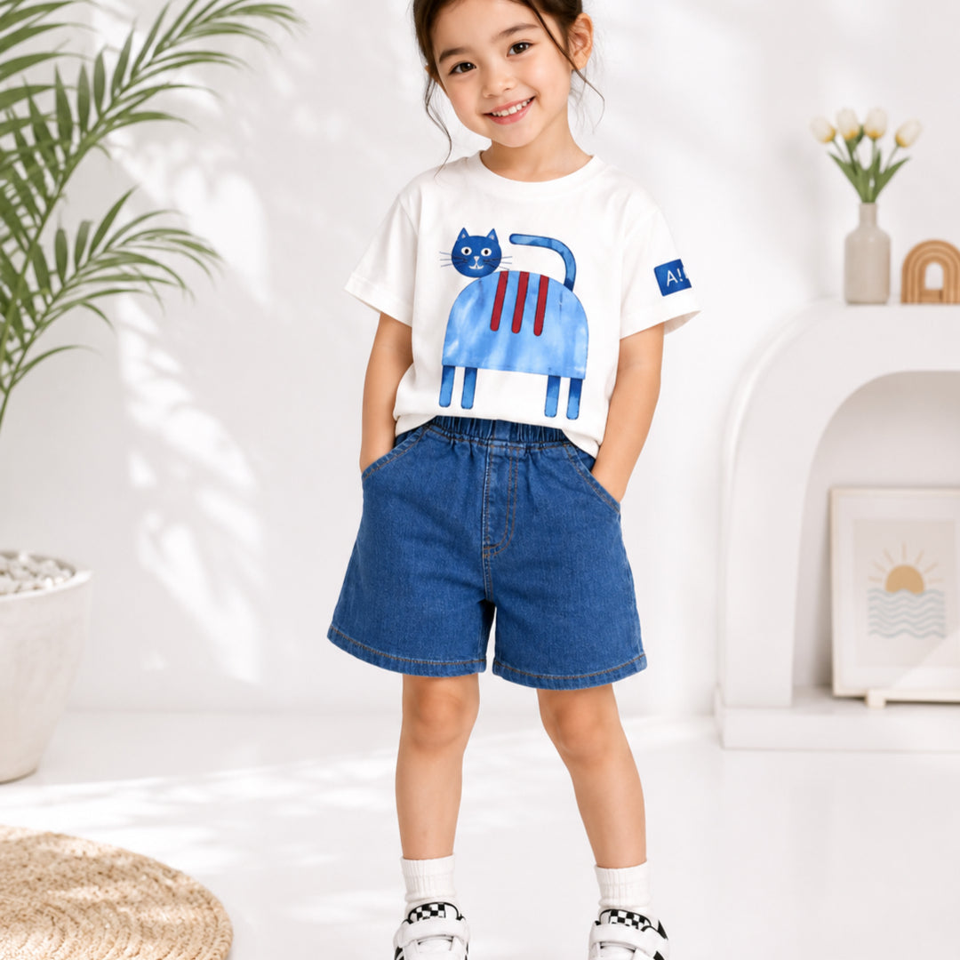 CatWhite_Set-01.jpg