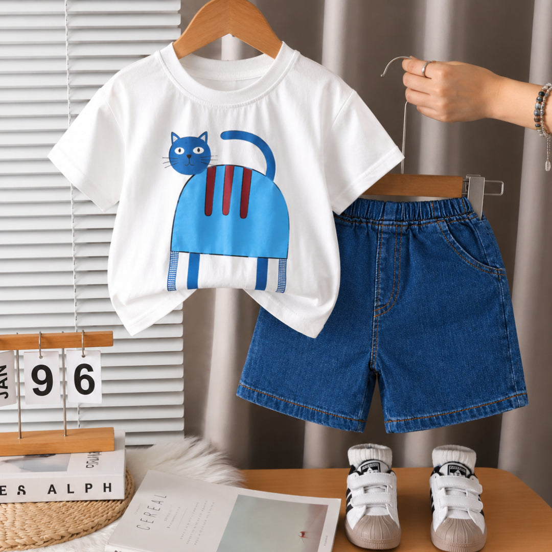 CatWhite_Set-05.jpg
