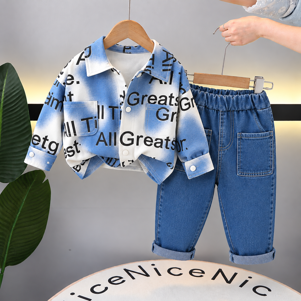 ChatGPTImageSep5_2026_02_06_56PM.png