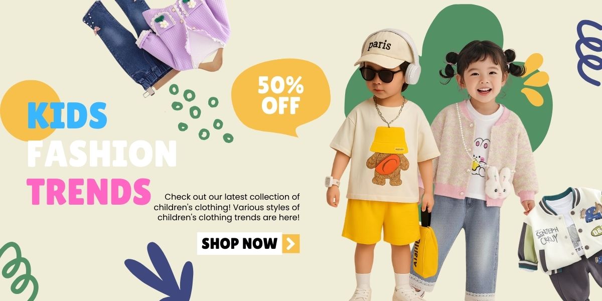 Check_out_our_latest_collection_of_children_s_clothing_Various_styles_of_children_s_clothing_trends_are_here.jpg