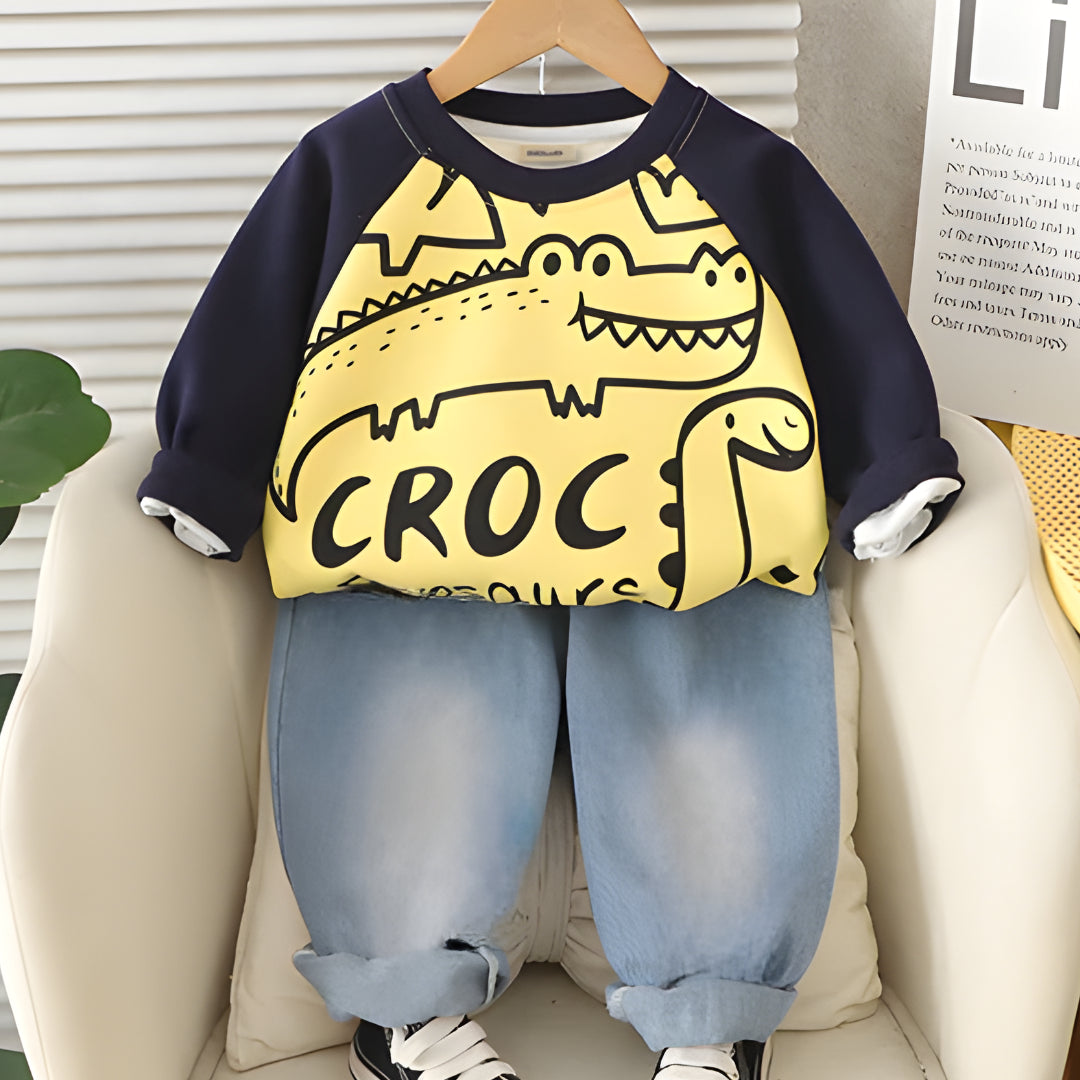 CrocDinosaurYellow-1.jpg