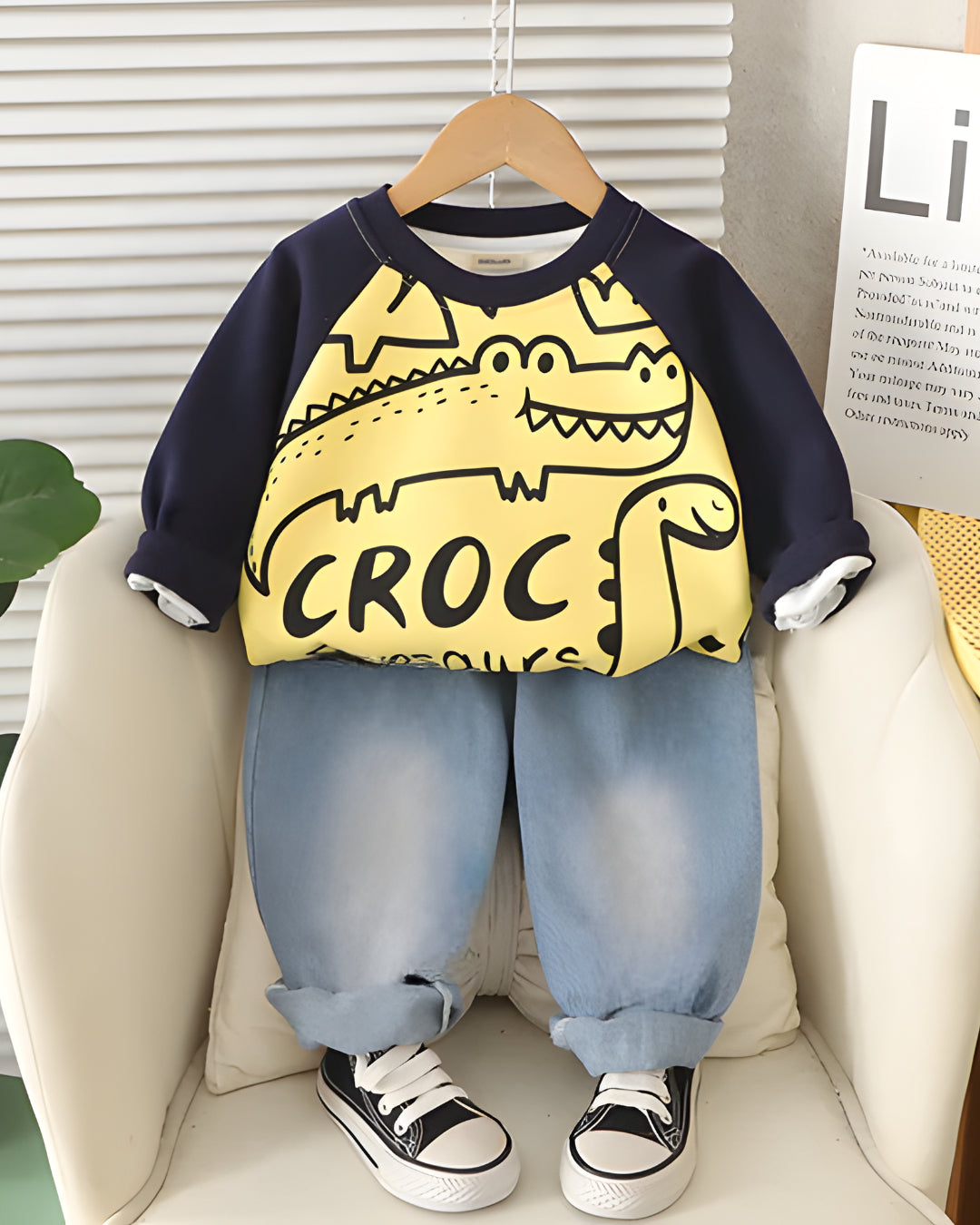 CrocDinosaurYellow-1.jpg