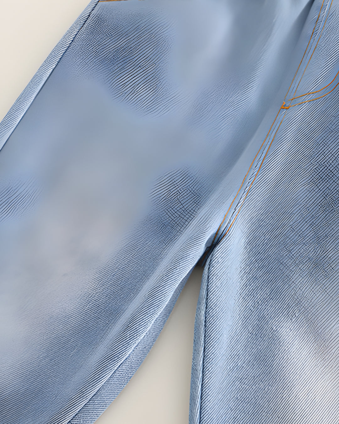 Boy's Light Winter Cotton Crocodile Printed Sweatshirt With Jeans Set - Yellow&Black