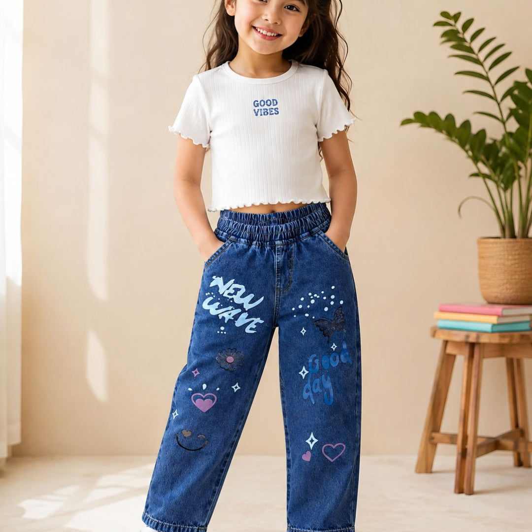 DenimJeans-NewWave-GoodDay-03_9de69c6e-a204-4499-aafe-4b85d949f385.jpg