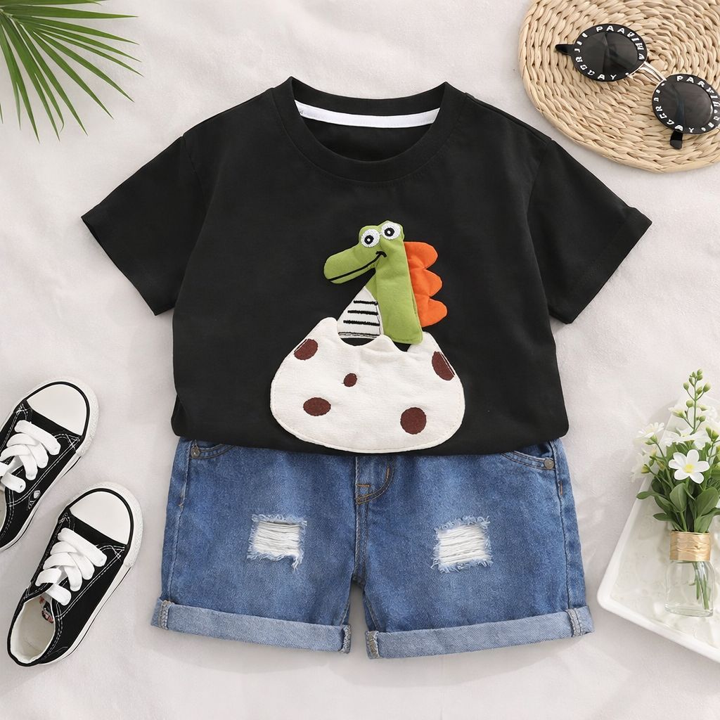DinoEggBlack-Set-01.jpg