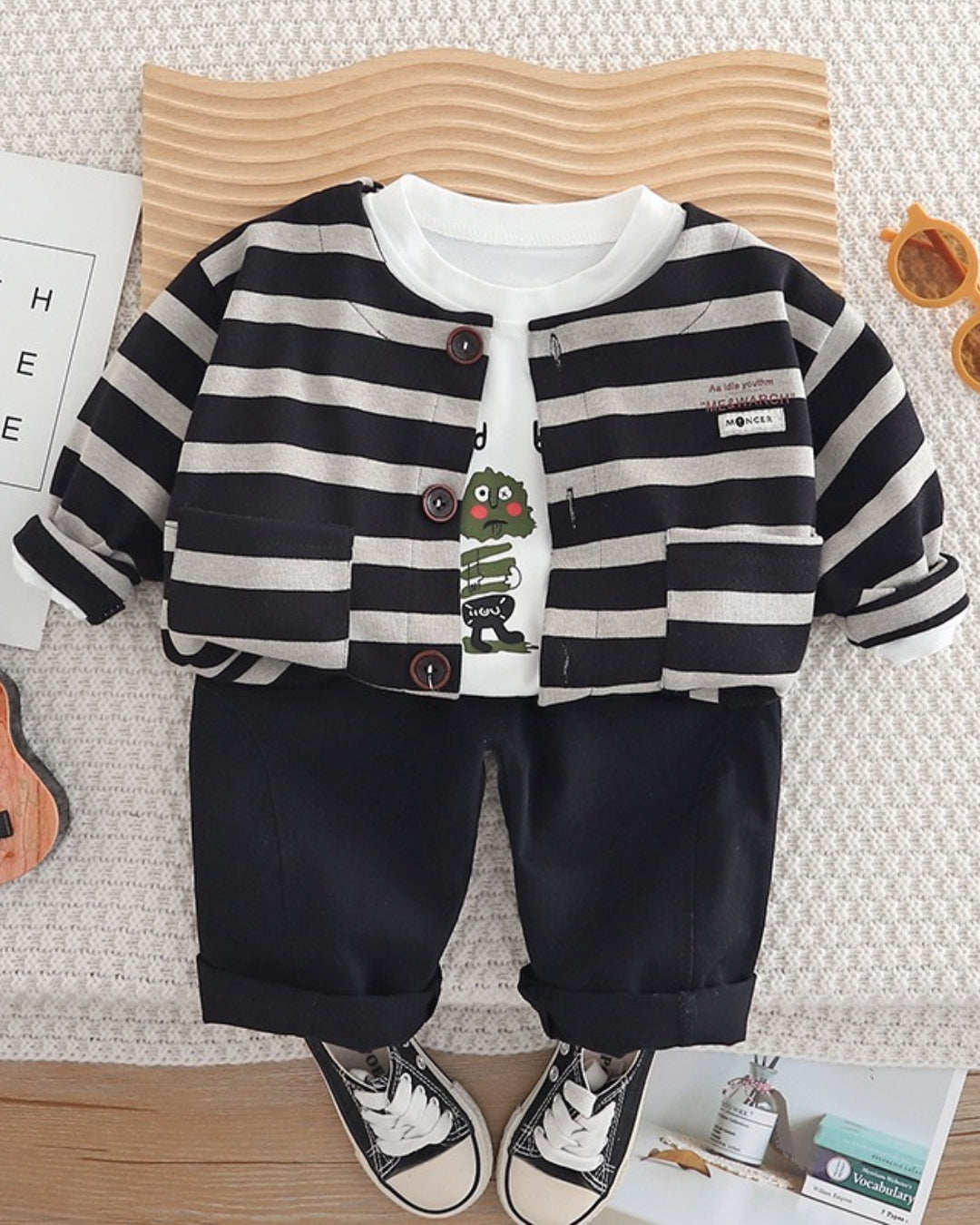 FS_BlackStripe3pcs-1.jpg
