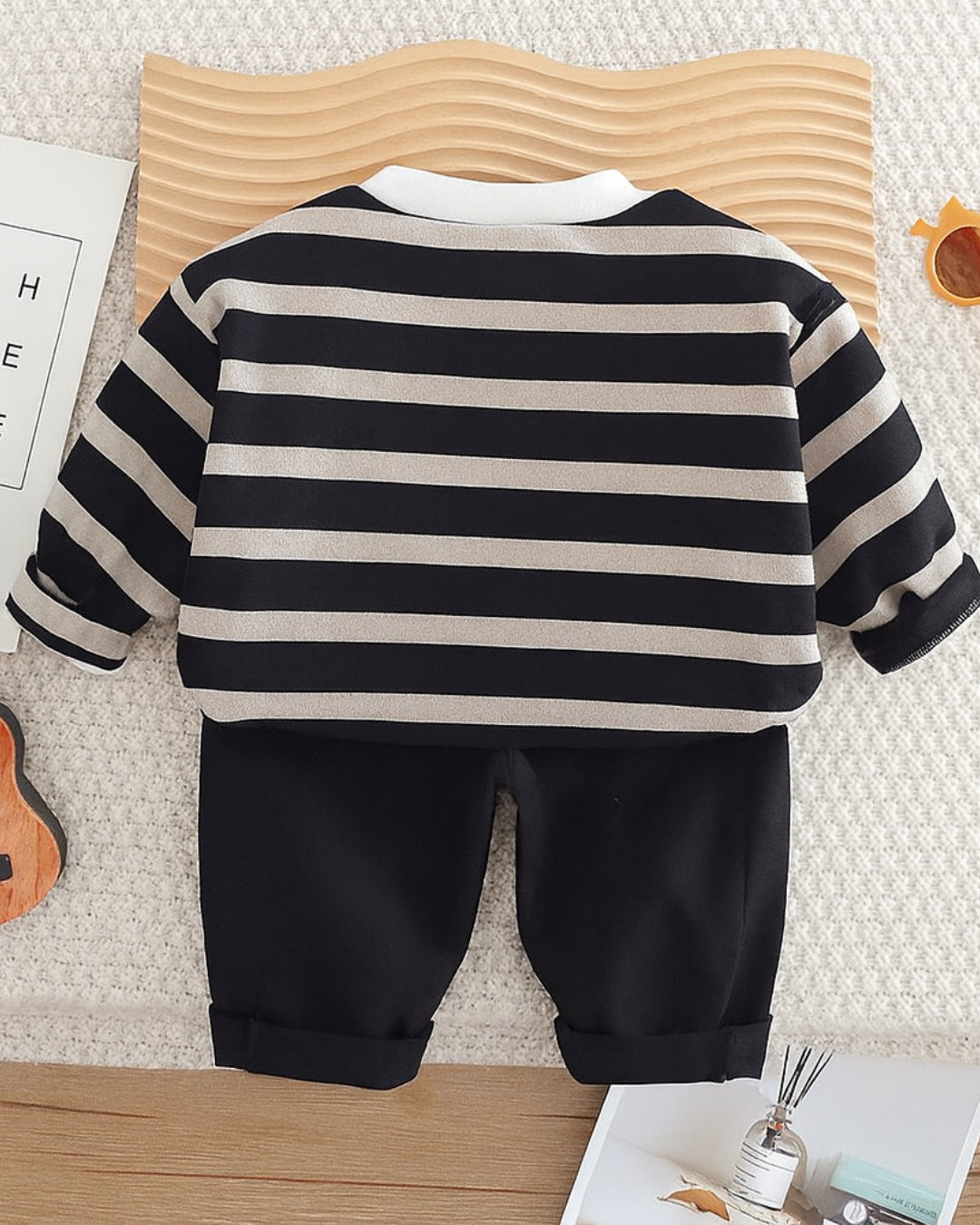 FS_BlackStripe3pcs-2.jpg